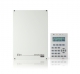 IMB-SL505-KIT