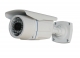 EVC-DG-IR342A