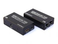 EVA-HDMI-UTP50