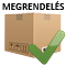 Megrendels