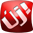 �j
