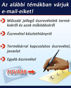 Kattintson a k�pre!